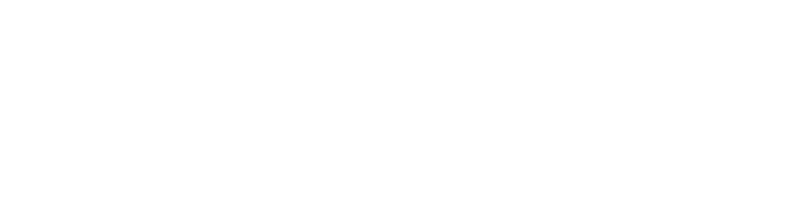 Cibato Logo Final White