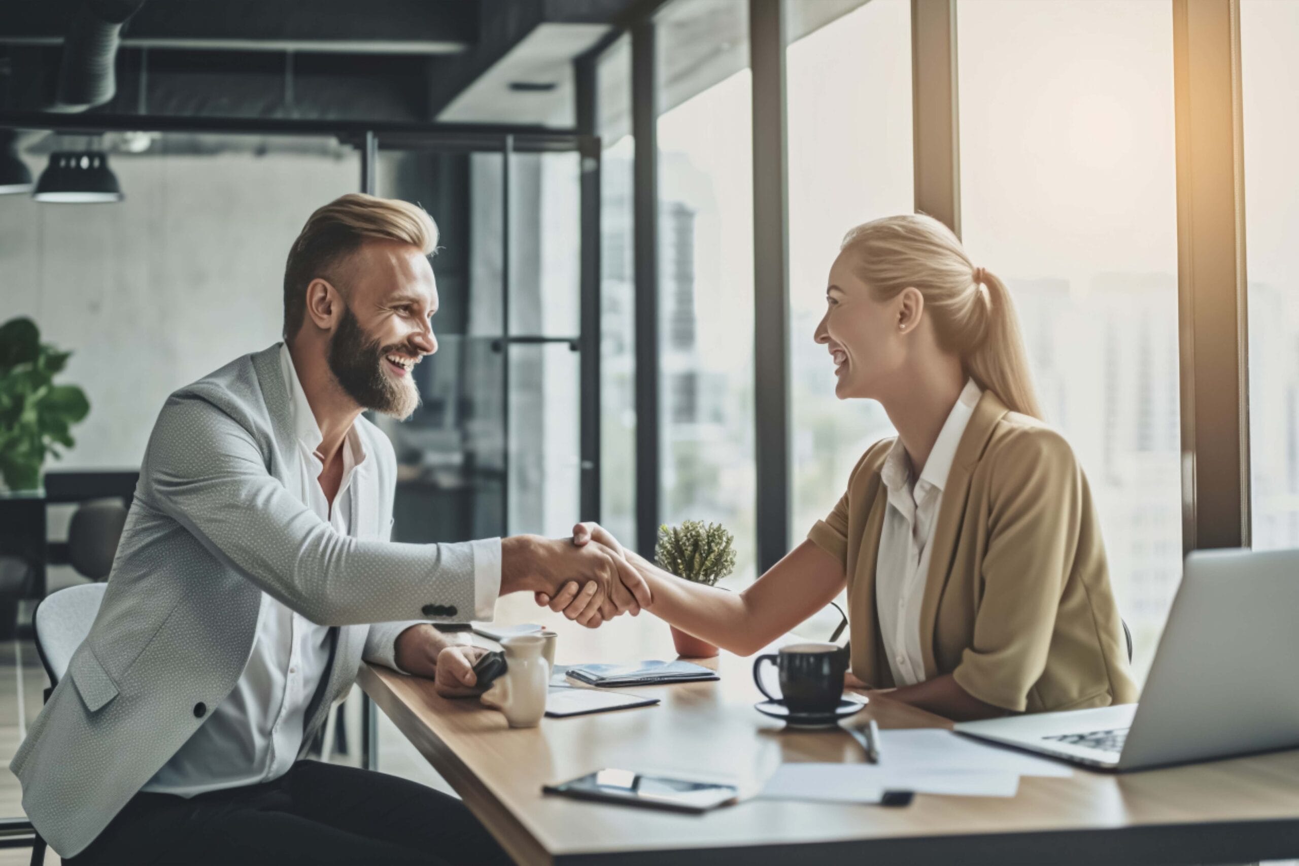 Cibato 71 Delivering Values