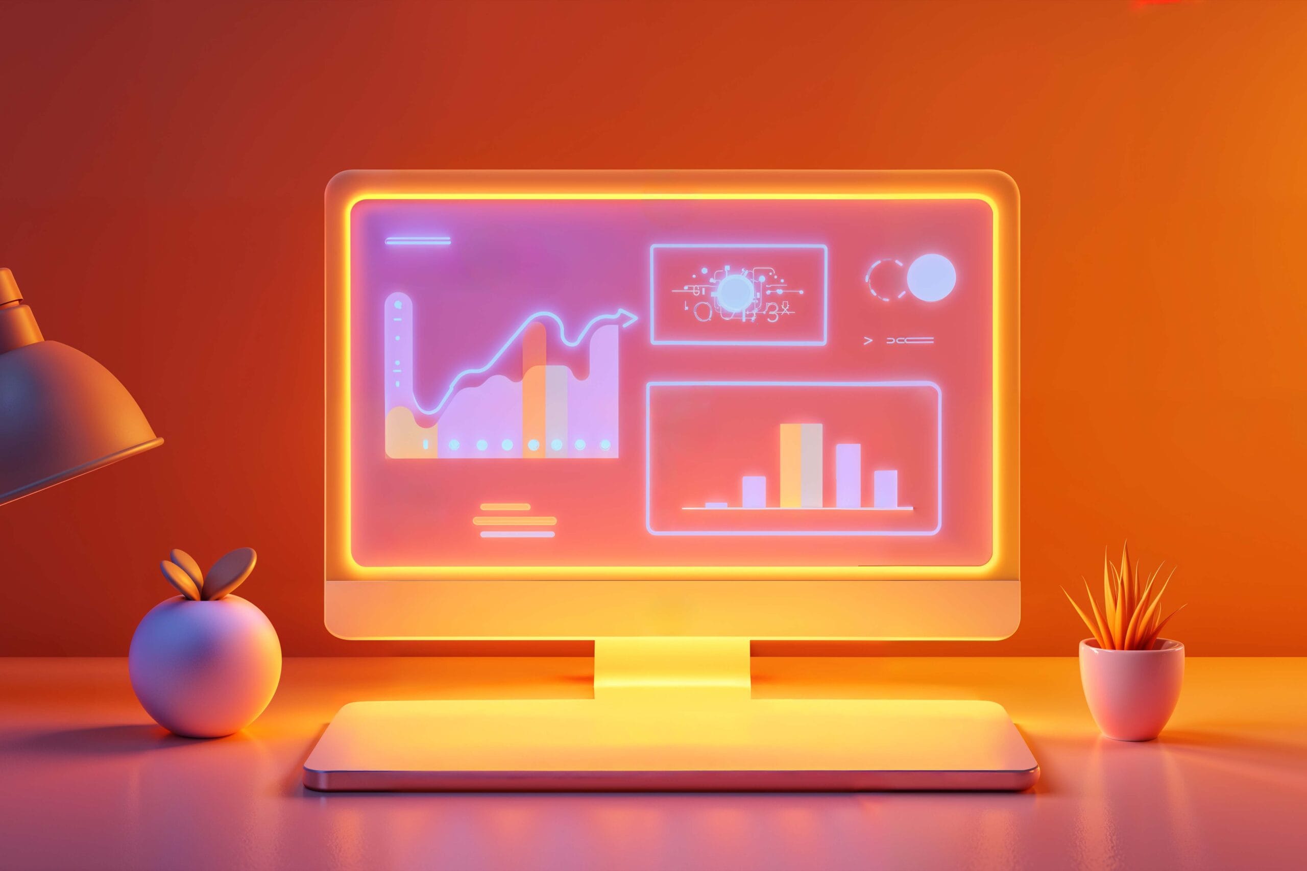 Cibato 70 Expertly Buildings