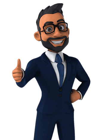 Testimonial Image Males