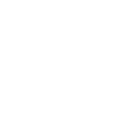 Web Design & Development