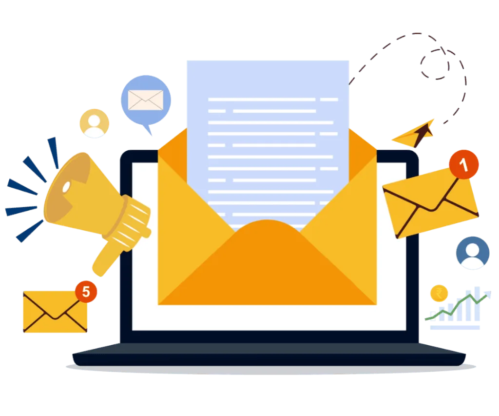 Email Marketing 4
