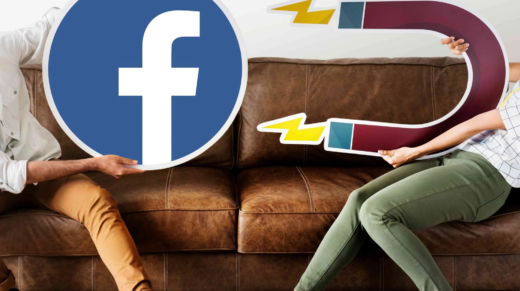Maximizing Brand Visibility with Facebook Boost Services