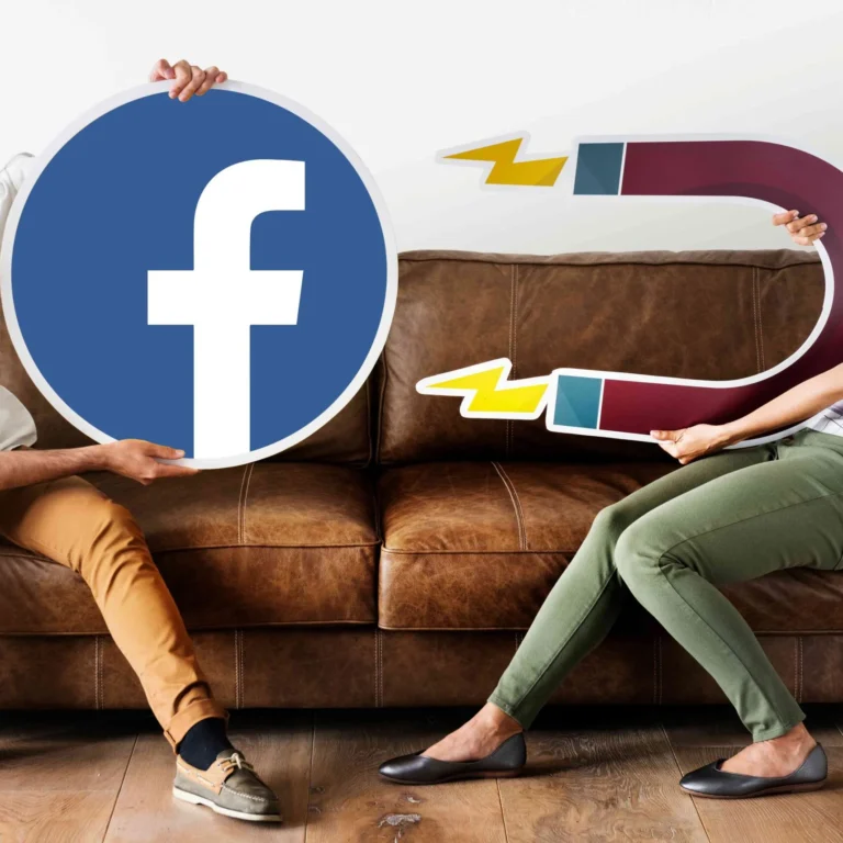 Maximizing Brand Visibility with Facebook Boost Services