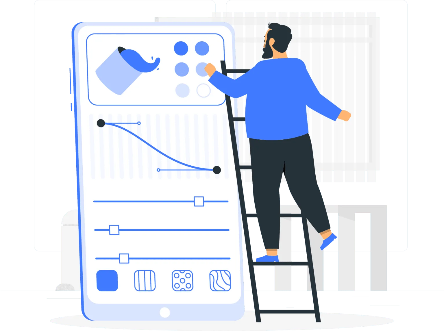 Mobile Apps Development 2