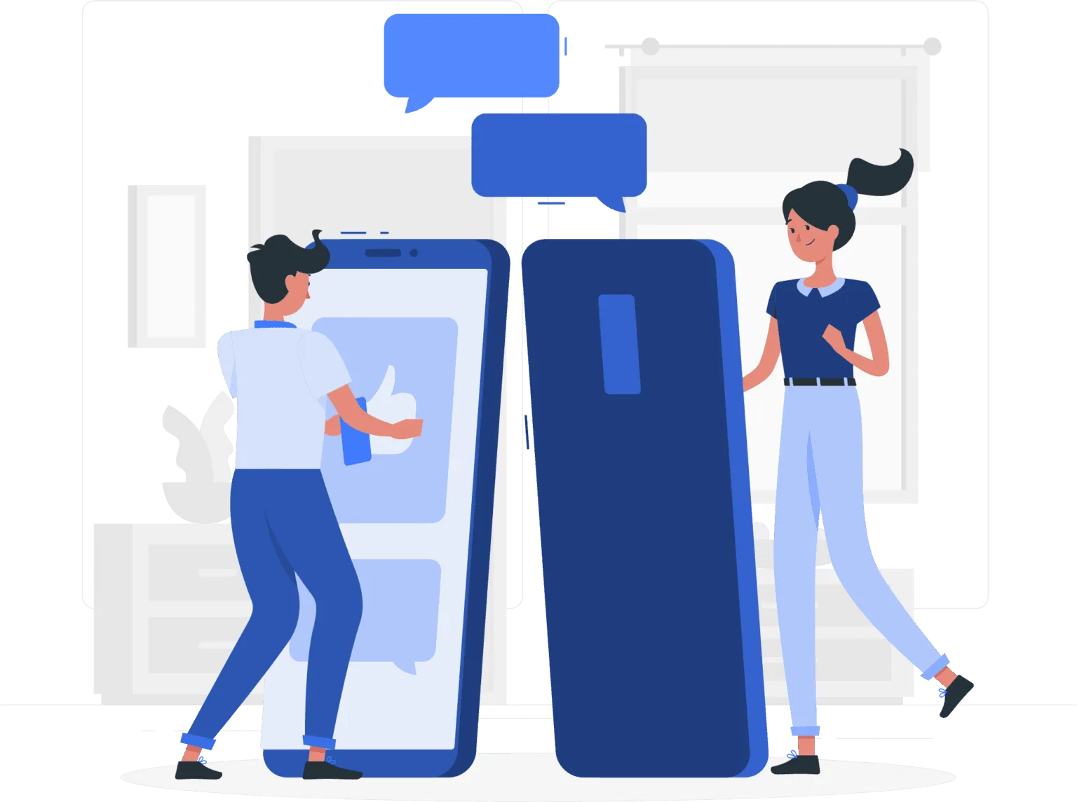 Mobile Apps Development 4