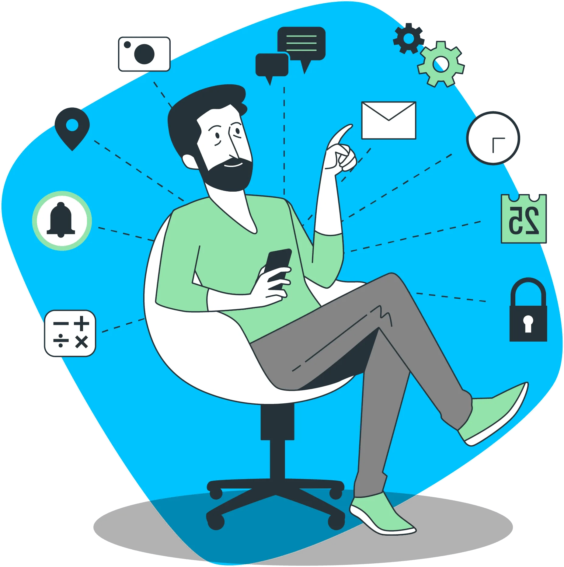 Social Media Marketing 2