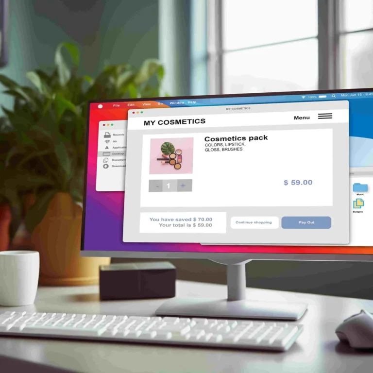 The Importance of Business Email Solutions: Enhancing Professional Communication